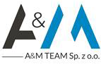 A&M Team sp. z o.o.