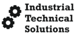 Industrial Technical Solutions sp. z o.o.