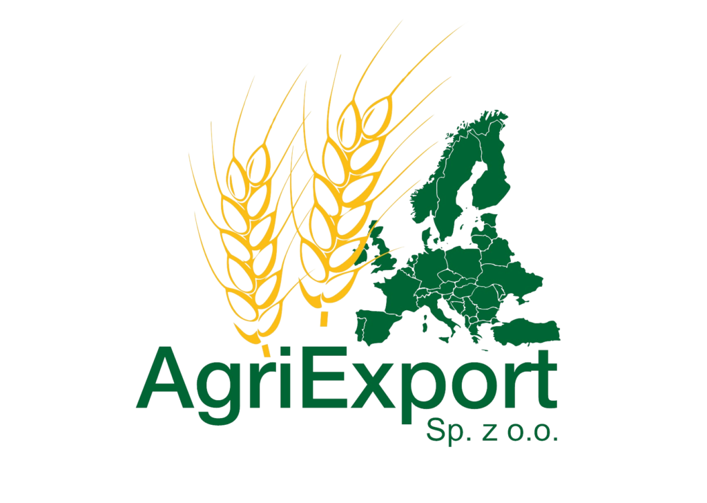 AGRI 1 sp. z o.o.