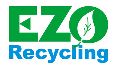 EZO S.A.