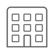 Apartamenty Willa Krakowska sp. z o.o.