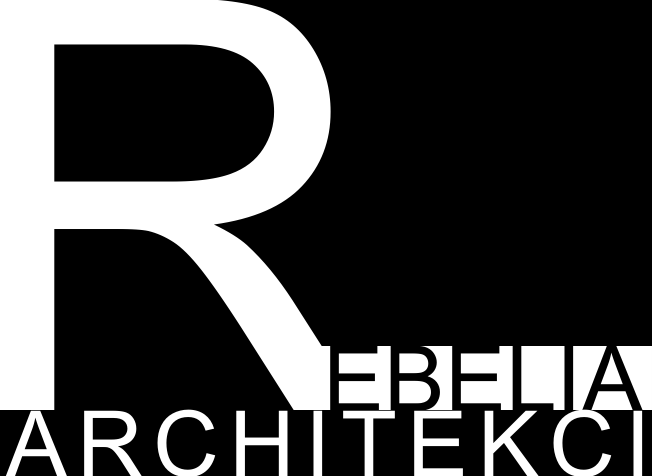 Rebelia Architekci sp. z o.o.