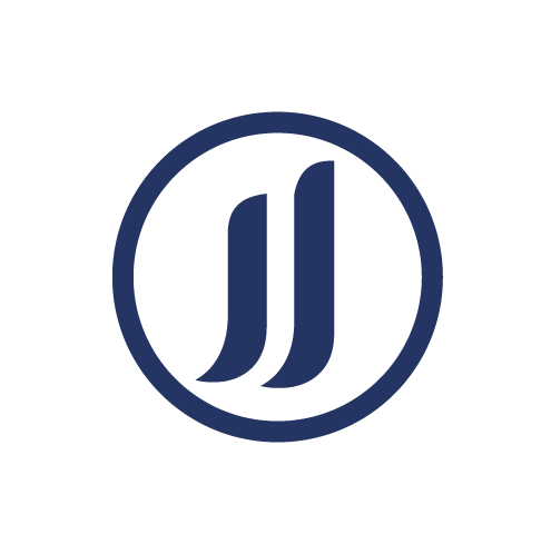 J&J Kancelaria Ubezpieczeniowa sp. z o.o.