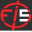 Fistal Polska sp. z o.o.