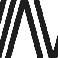 Fundacja New Art Vibes Foundation