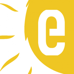 Heban Energy sp. z o.o.