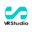 VR Studio sp. z o.o.