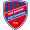 RKS Raków Częstochowa