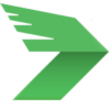 El-Trans S.A.