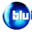 Bluprojekt sp. z o.o.