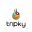 Tripky sp. z o.o.