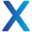 Finex Enterprise sp. z o.o.