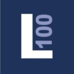 Leader 100 Foundation