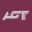 ATS Laboratory S.A.