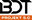 BDT Projekt sp. z o.o.