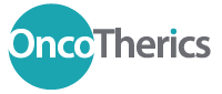 Oncotherics Poland S.A.