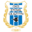 Stomil Olsztyn S.A.