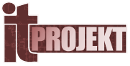 Itprojekt Bydgoszcz sp. z o.o.