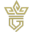 Greatvisory P.S.A.