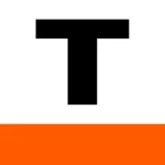 Thermoval Polska S.A.