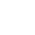 Viroux & Partners sp. k.