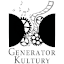 Fundacja Generator Kultury Foundation