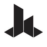 Wartość Dodana Architekci sp. z o.o.