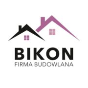 Bikon sp. z o.o.