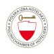 Polska Izba Hotelarzy Chamber of commerce