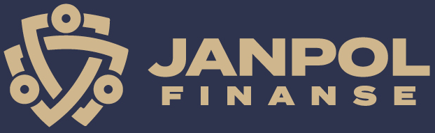 Janpol Finanse sp. z o.o.