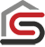 Smartsys sp. z o.o.