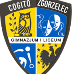 Dolnośląska Fundacja Rozwoju Młodzieży - Cogito Foundation