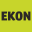 Fundacja Ekon Foundation