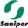 Przedsiębiorstwo Robót Sanitarno-Porządkowych Sanipor sp. z o.o.