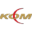 Komtech Infrastruktura sp. z o.o.