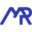 Medical Radiopharma sp. z o.o.