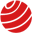 Golwen Polska sp. z o.o.