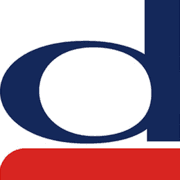 Dezal - Pro S.A.