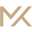 MK Prestige Nieruchomości sp. z o.o.