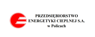 Przedsiębiorstwo Energetyki Cieplnej S.A.