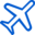 Aviacon.Pl sp. z o.o. sp. k.
