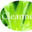 Cleanness Team sp. z o.o.