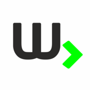 Grupa Wspieram.To sp. z o.o.
