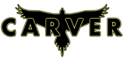 Carver sp. z o.o.