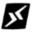 Maviator Group S.A.