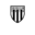Fundacja Akademia Sandecja
