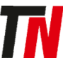 Przedsiębiorstwo Użyteczności Publicznej Trans-Net S.A.