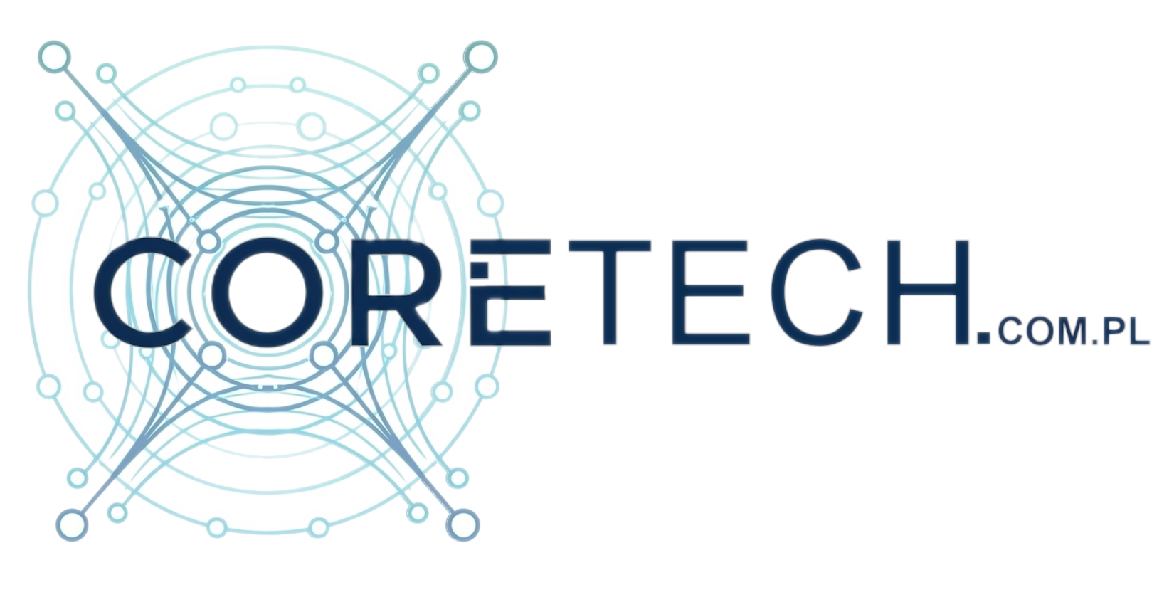 Coretech