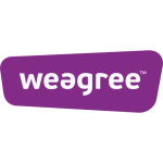 Weegree Europe sp. z o.o.