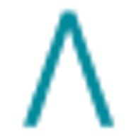 Atmos Ventures
